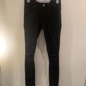 Serenade jeans size 28